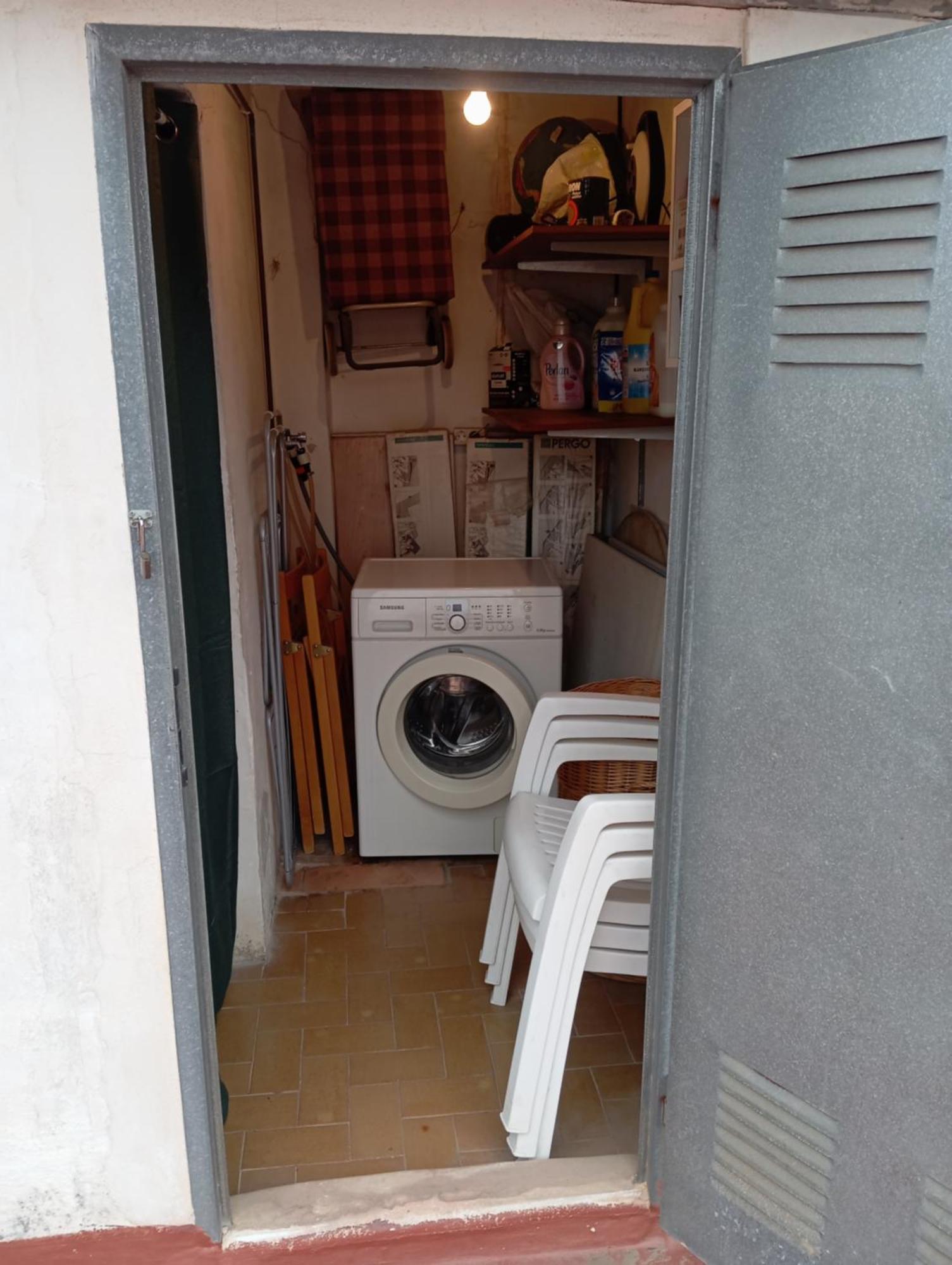 Apartment Casa El Angel Loft Centro Con Parking *